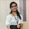 Swetha Ramesh