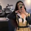 basma mosad