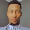 Thato Manaso