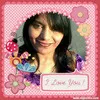 saveshnee moodley