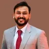 Muhammad Sohaib Ali