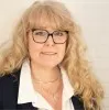 Laura Huth