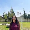 jamila El Abid