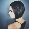 Hila Hadad