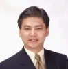 Gilbert Low