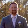 Carter Bryant