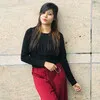 Deeksha Baid