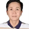 Josefa Tanate