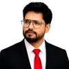 Syed Arshad
