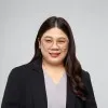 Piyanan Udomsaksawat