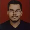 Akash Trimbake