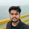Abhishek Yadav