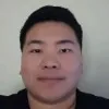Nicholas Vang