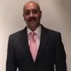 Sanjay Lakhmani