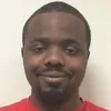 Chane Grant