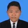 Hindarko Firdaus