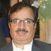 Zahid Awan