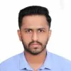 Vinayak Krishnan