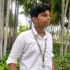 Jeyachandran