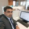 Sanjay Jaiswal