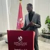 Ibrahim Esmaeel