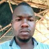 Peter Nchimbi