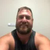 Travis Crisp