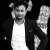 Arun Nayak
