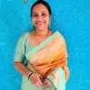 Swara Gaonkar