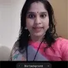 Girija Bhairy
