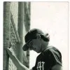 Patrick Muzzillo