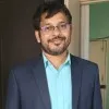 Manoj Kap