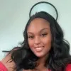 essence Keith