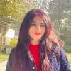 Preeti Bhatia