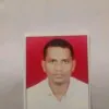 Ajay Kumar