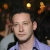 Timur Yaakov