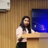 Ishita Gangwar