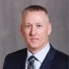 Joel Wilkerson