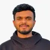 RINU VINOD