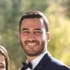 Nadav Dahan
