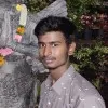 SHANKIRAN
