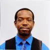 Dayshon Randolph