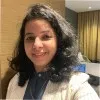 Kanchan Sachanandani