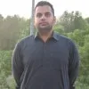 Muhammad Irfan Zahid