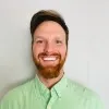 Aaron Looper