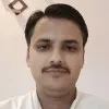 Jitendra soni