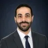 Mahmoud Zeidan Nasser