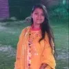 Sandhya Sandhya