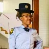 Siyasanga Khwezi