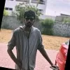 Vignesh Raveendran
